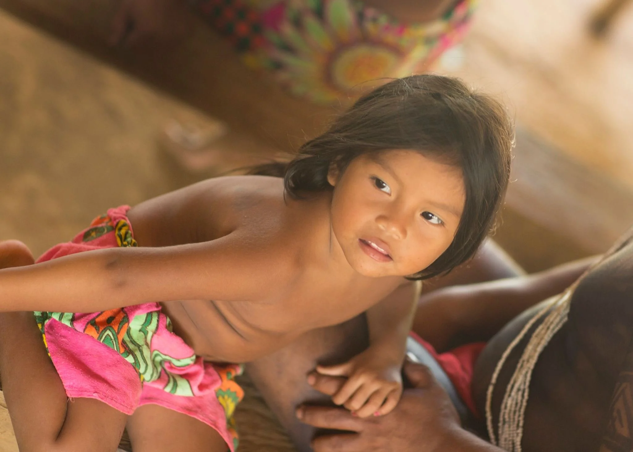 David Weathers11.JPG