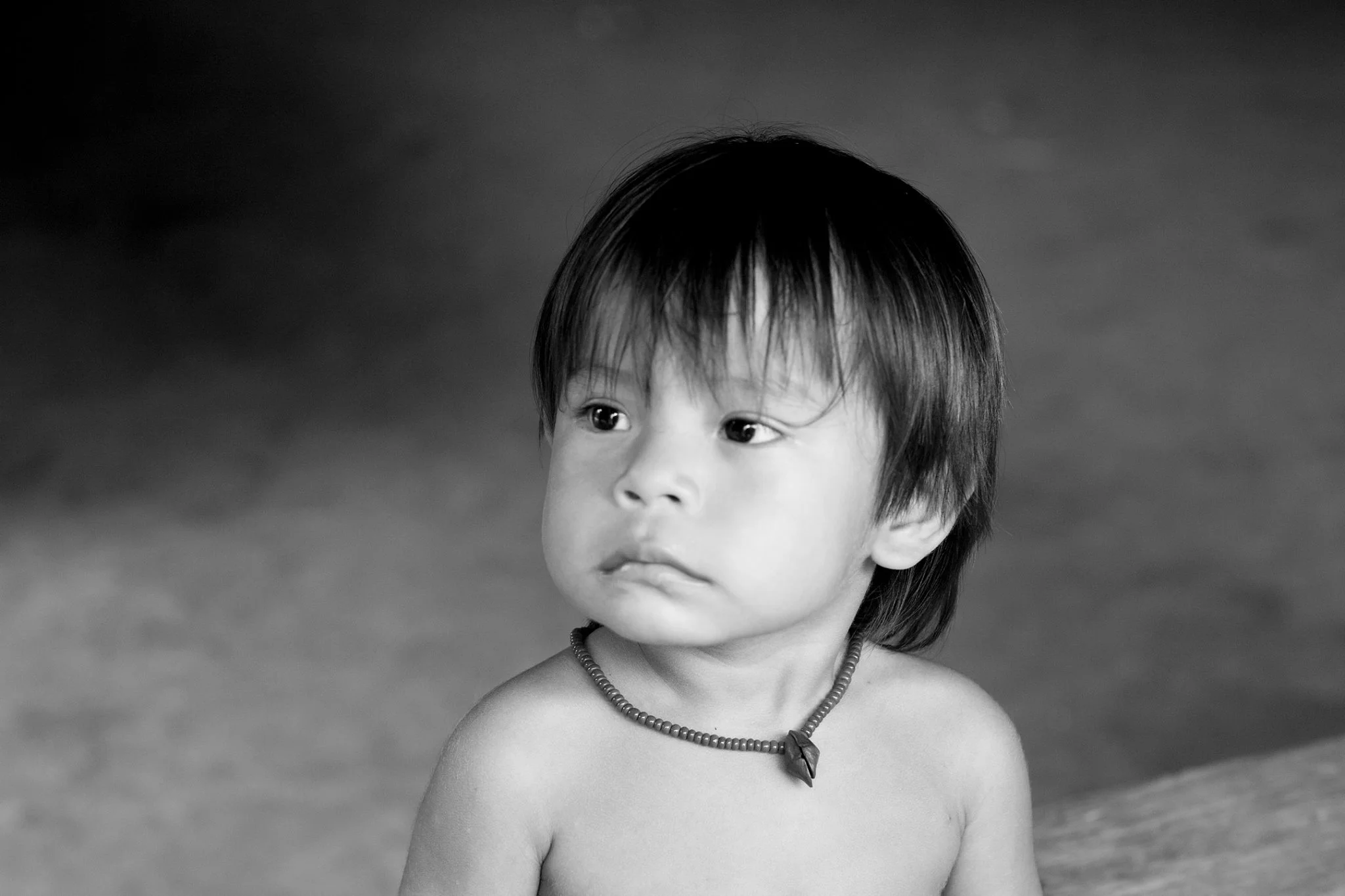 David Weathers12.JPG