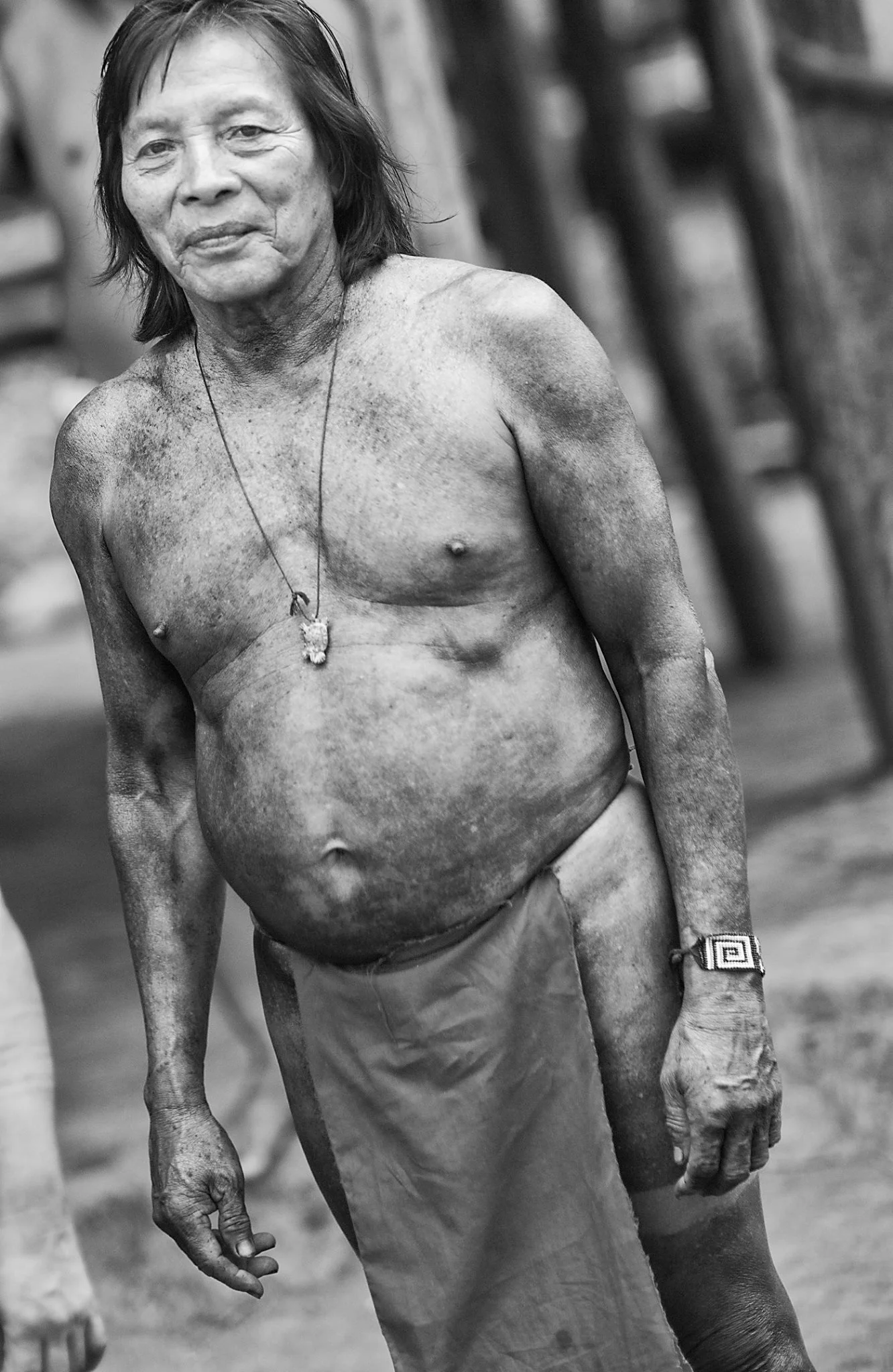 David Weathers13.JPG