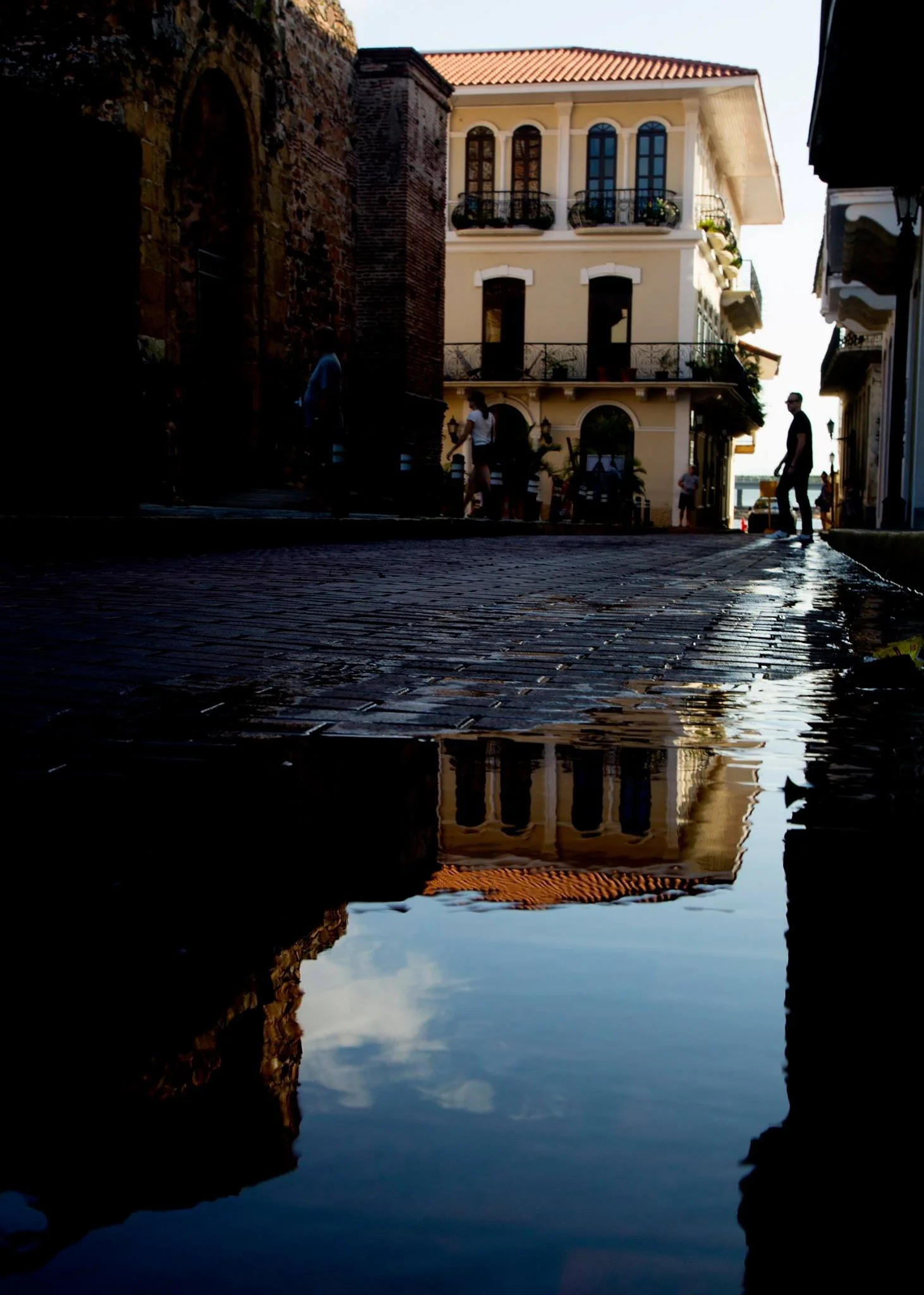 David Weathers14.JPG