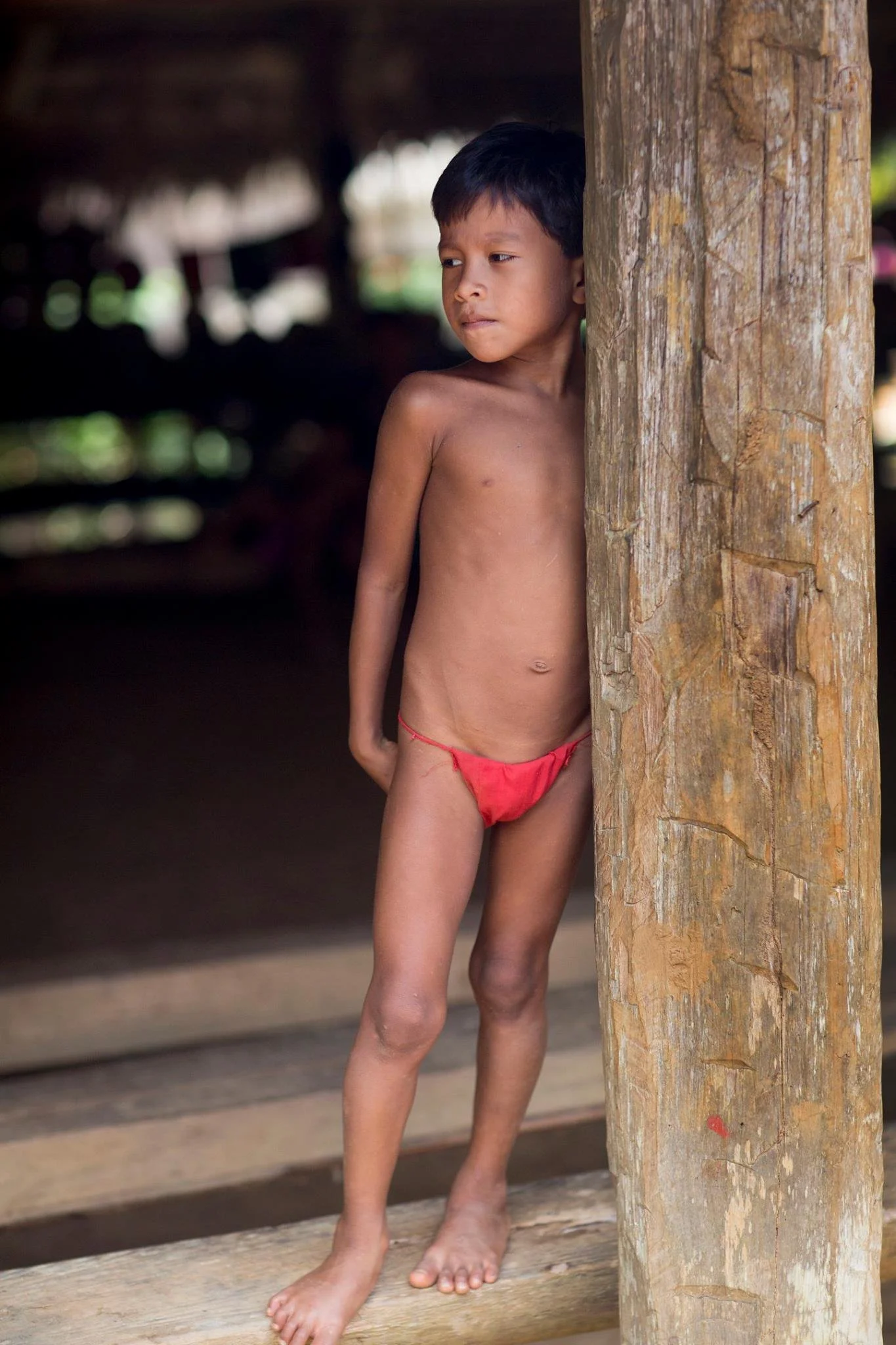 David Weathers15.JPG