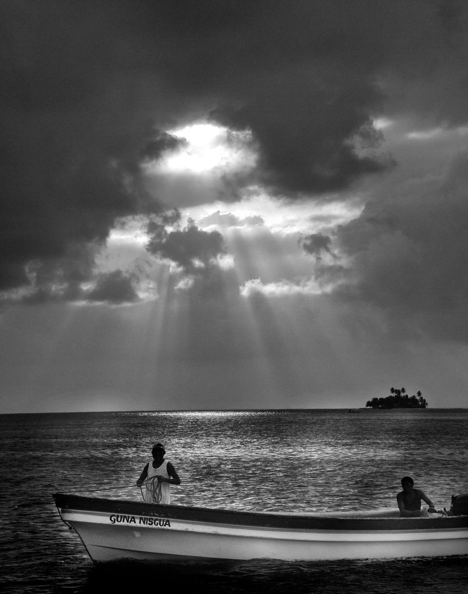 David Weathers17.JPG