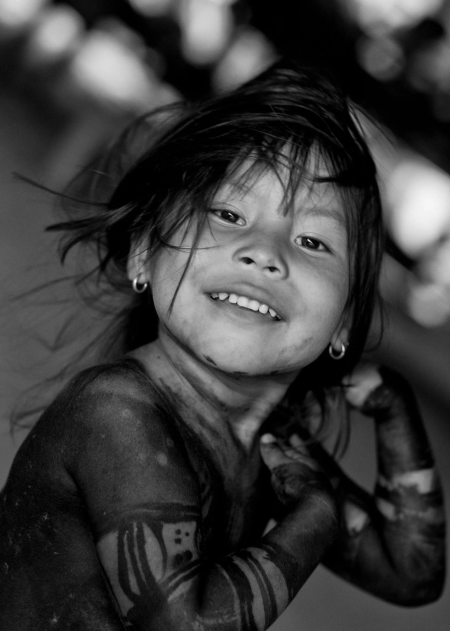 David Weathers18.JPG