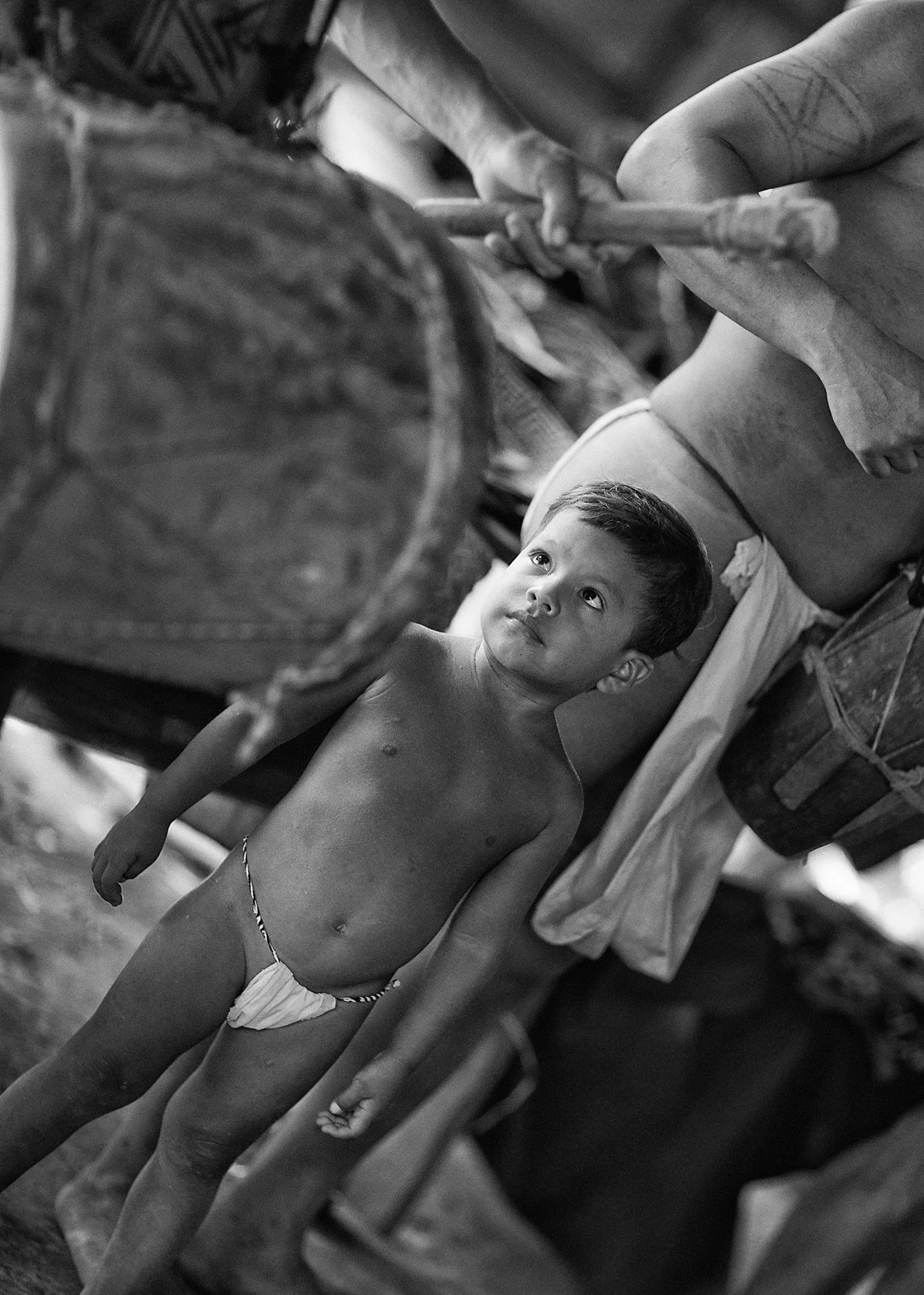 David Weathers19.JPG