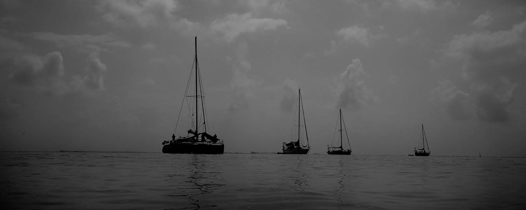 David Weathers21.JPG