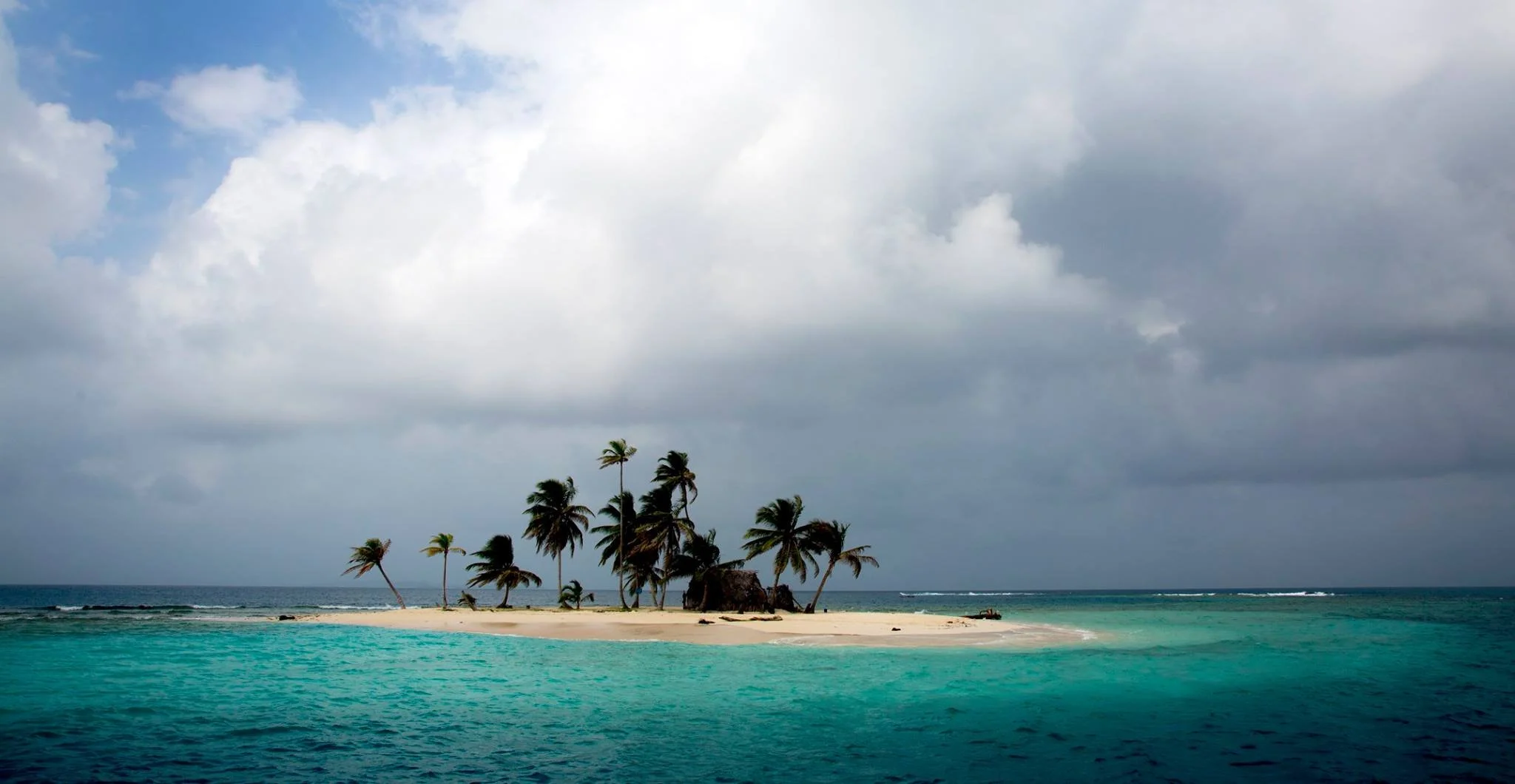 David Weathers22.JPG