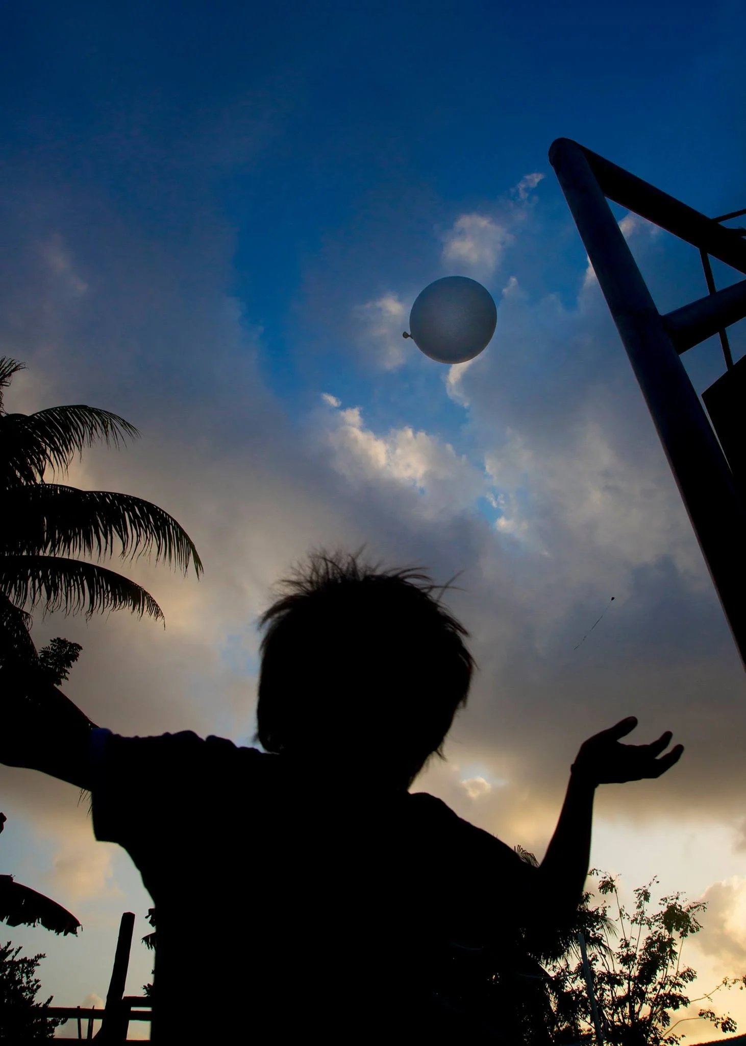 David Weathers23.JPG