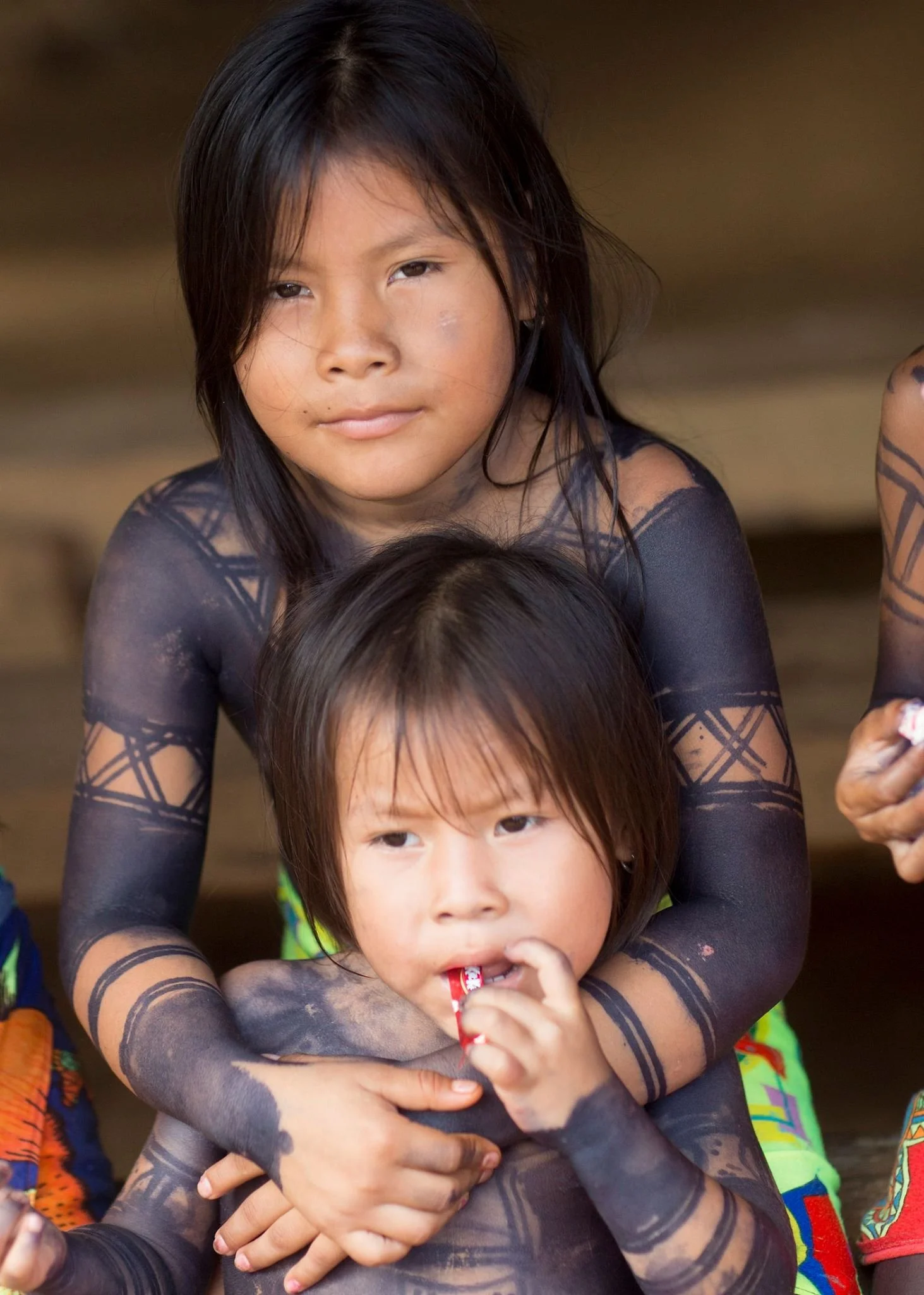 David Weathers24.JPG