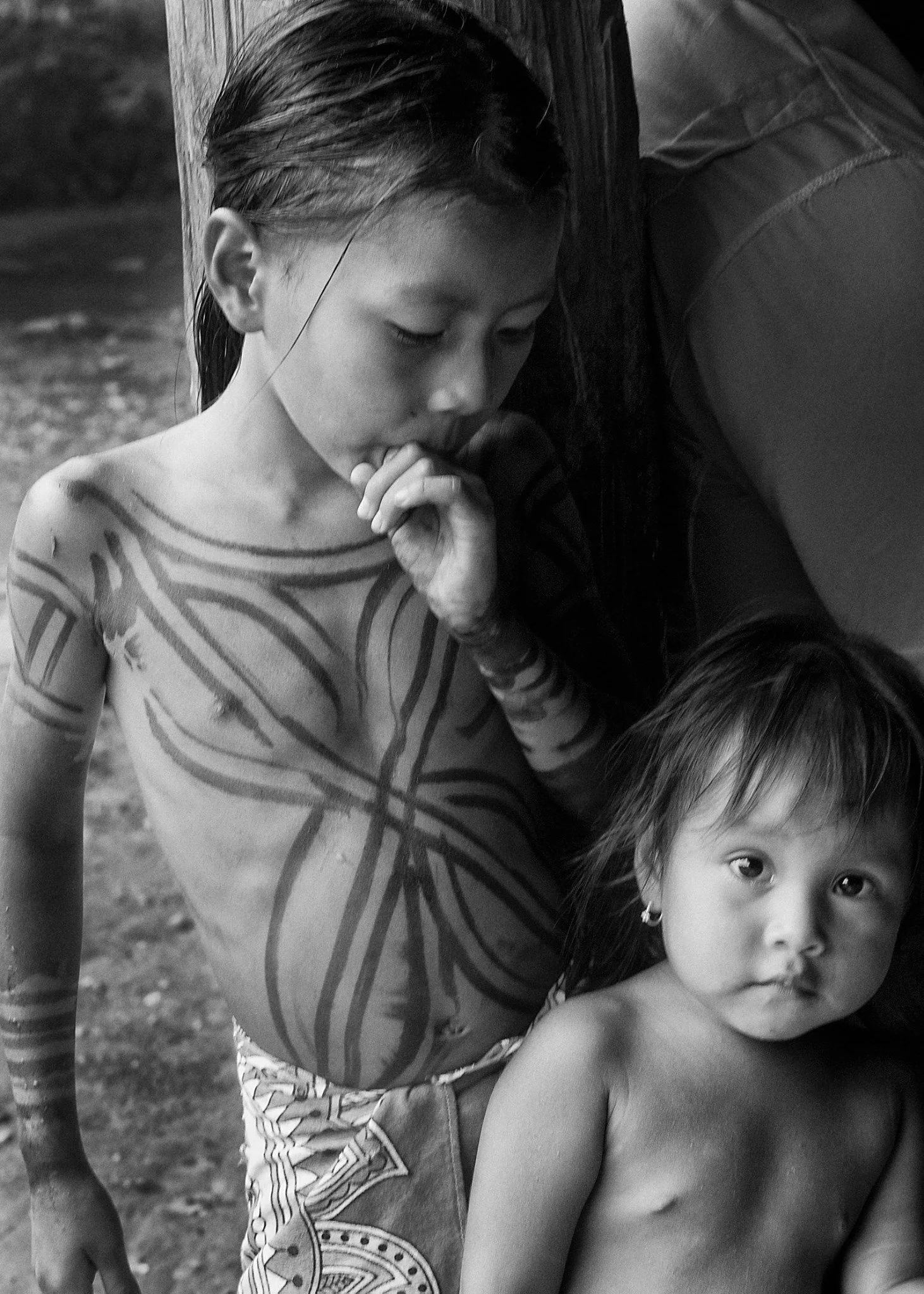 David Weathers26.JPG