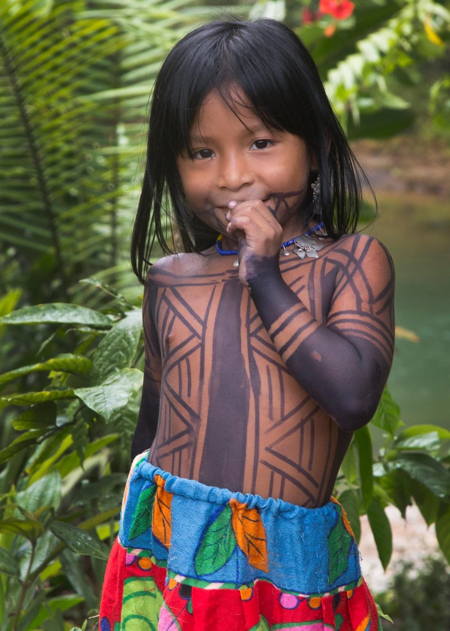 David Weathers27.JPG