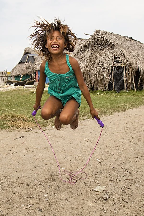 Bryan Busovicki02.JPG