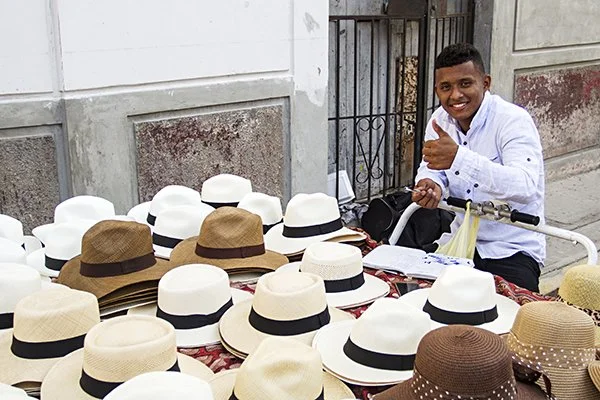 Bryan Busovicki03.JPG