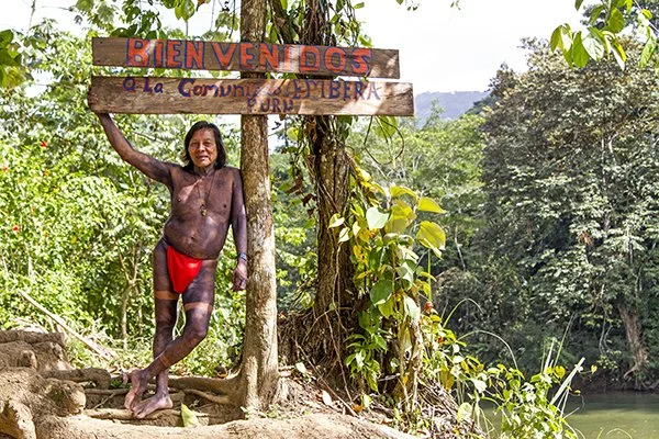 Bryan Busovicki04.JPG