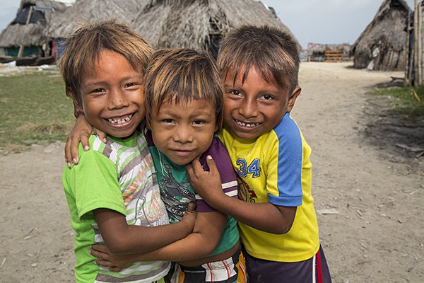 Bryan Busovicki05.JPG