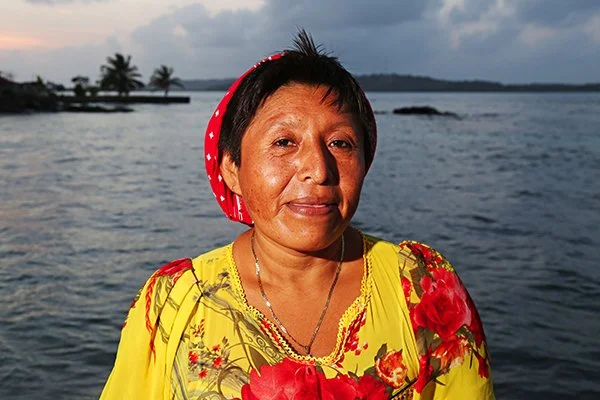 Bryan Busovicki06.JPG