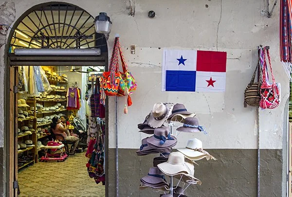 Bryan Busovicki07.JPG