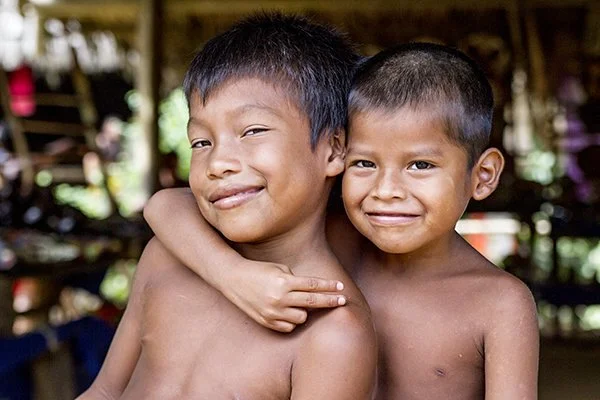 Bryan Busovicki08.JPG