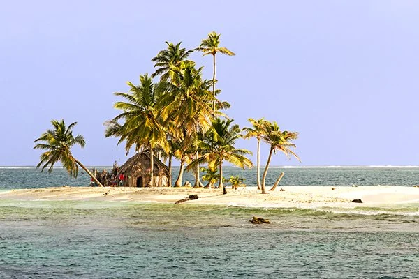 Bryan Busovicki09.JPG