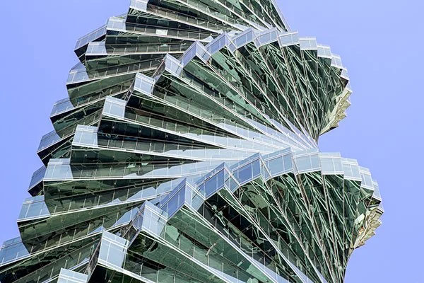 Bryan Busovicki11.JPG