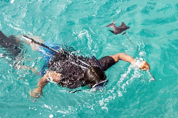 Bryan Busovicki13.JPG