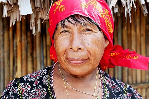 Bryan Busovicki15.JPG