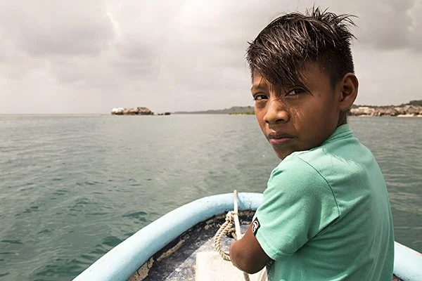 Bryan Busovicki16.JPG