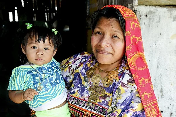 Bryan Busovicki17.JPG