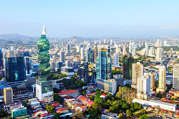 Bryan Busovicki20.JPG