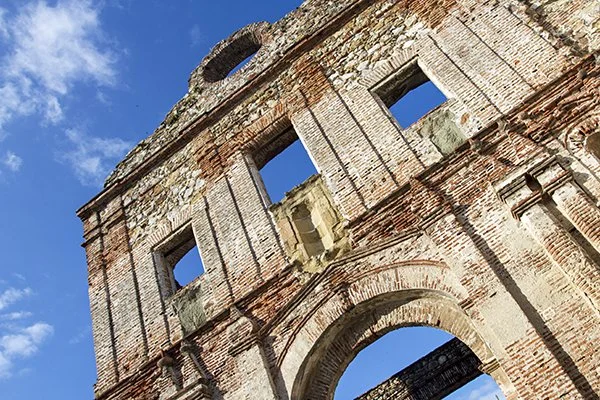 Bryan Busovicki21.JPG