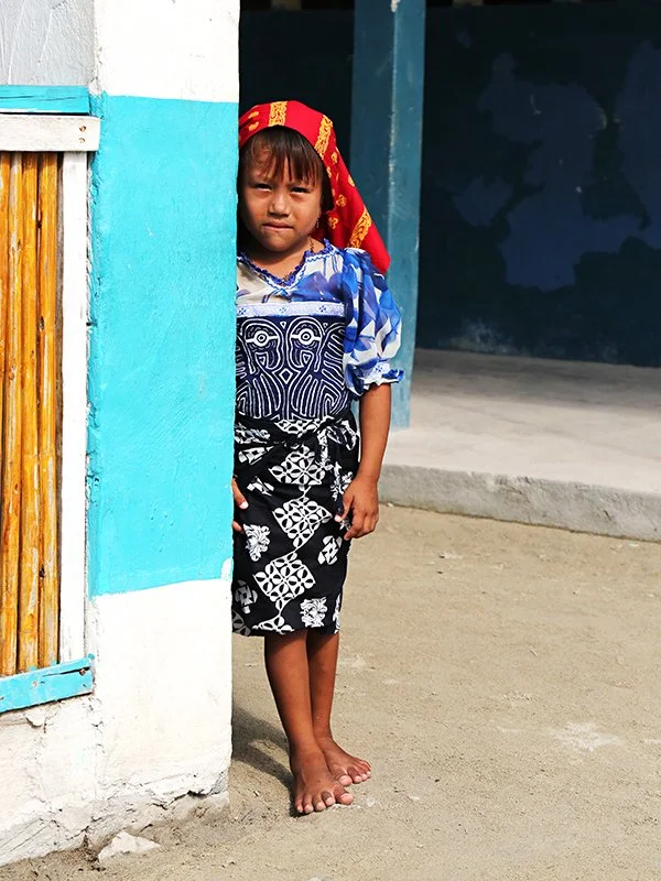 Bryan Busovicki22.JPG