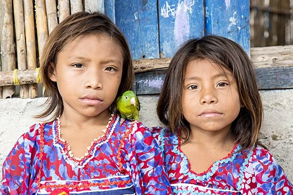 Bryan Busovicki23.JPG