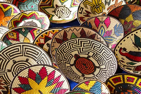 Bryan Busovicki24.JPG