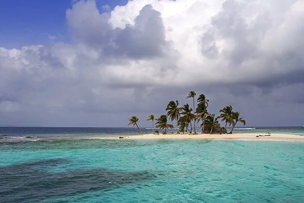 Bryan Busovicki26.JPG