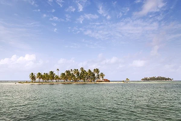 Bryan Busovicki27.JPG