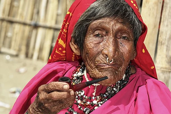 Bryan Busovicki28.JPG