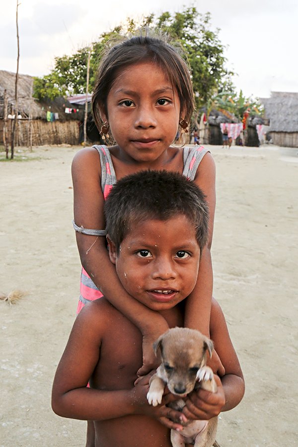 Bryan Busovicki29.JPG