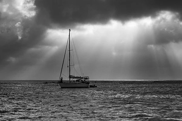 Bryan Busovicki30.JPG