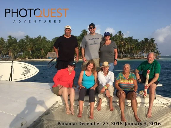 PanamaGroupPAnama.jpg