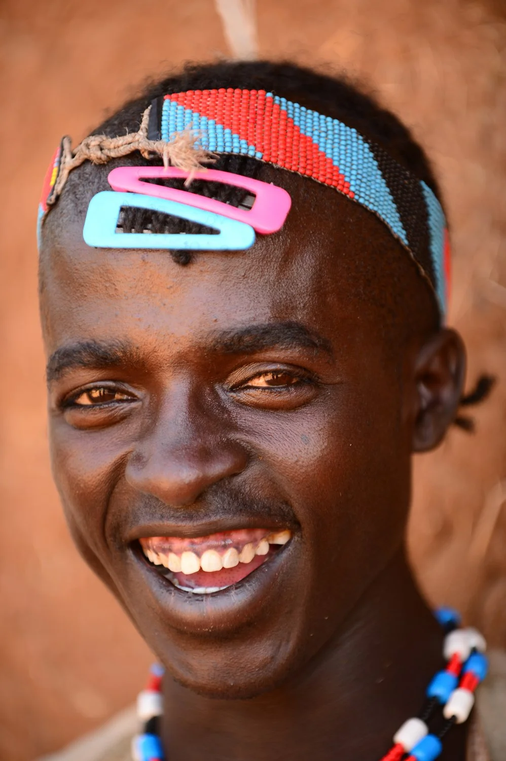 EthiopiaMirjam Evers01.JPG