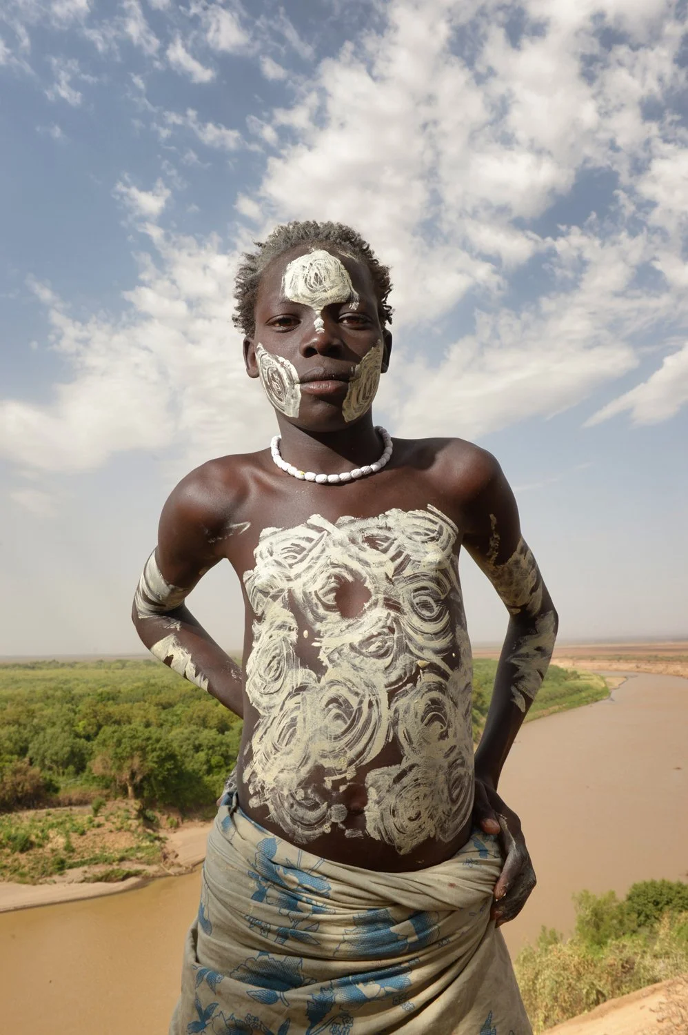 EthiopiaMirjam Evers03.JPG