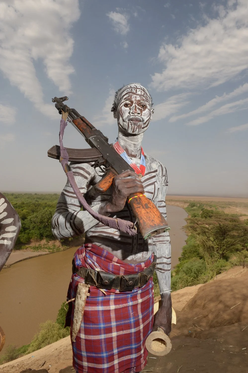 EthiopiaMirjam Evers04.JPG