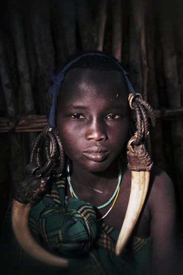 Ethiopia MirjamEvers05.JPG