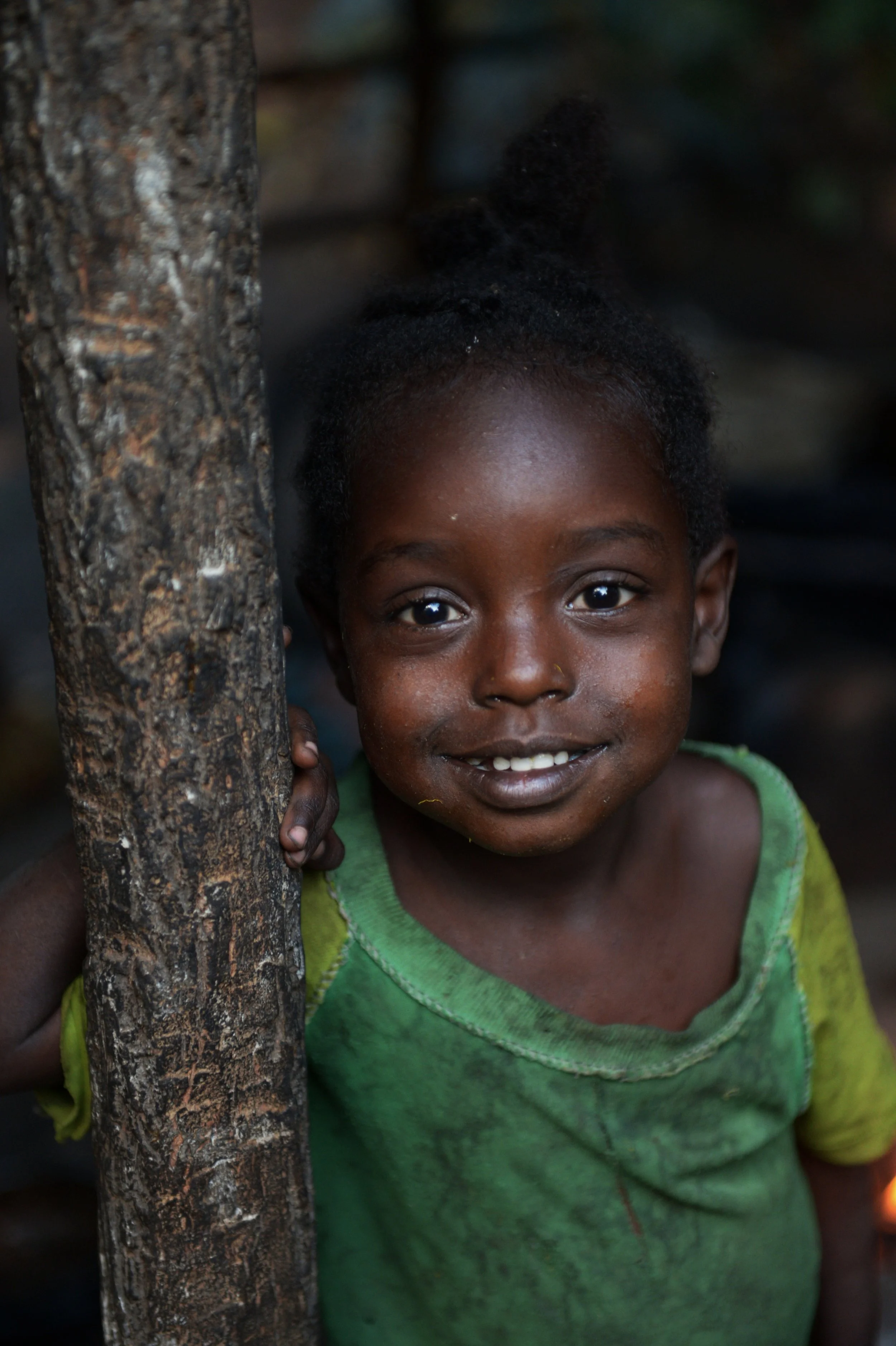 Ethiopia MirjamEvers06.JPG