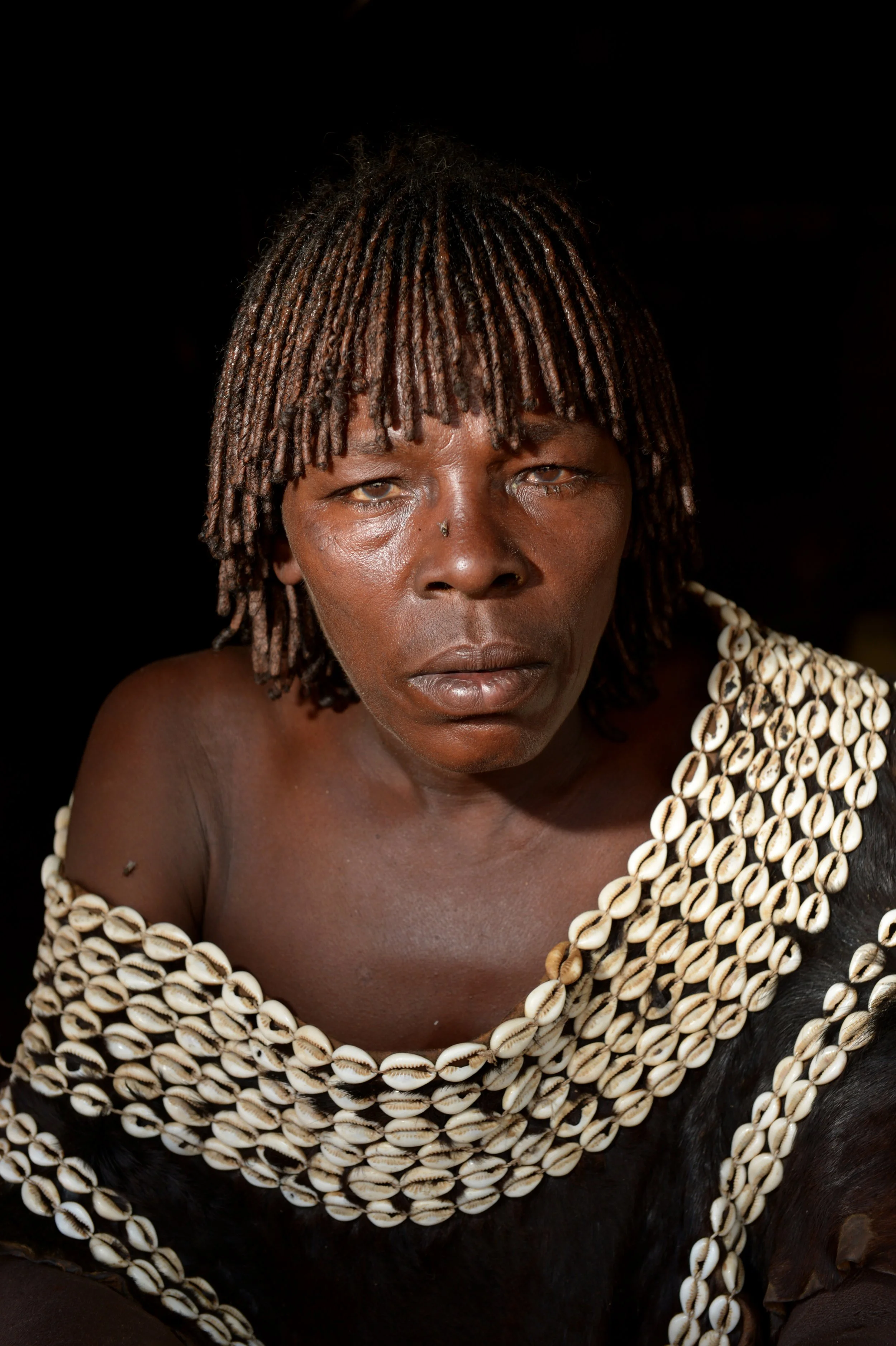 Ethiopia MirjamEvers07.JPG