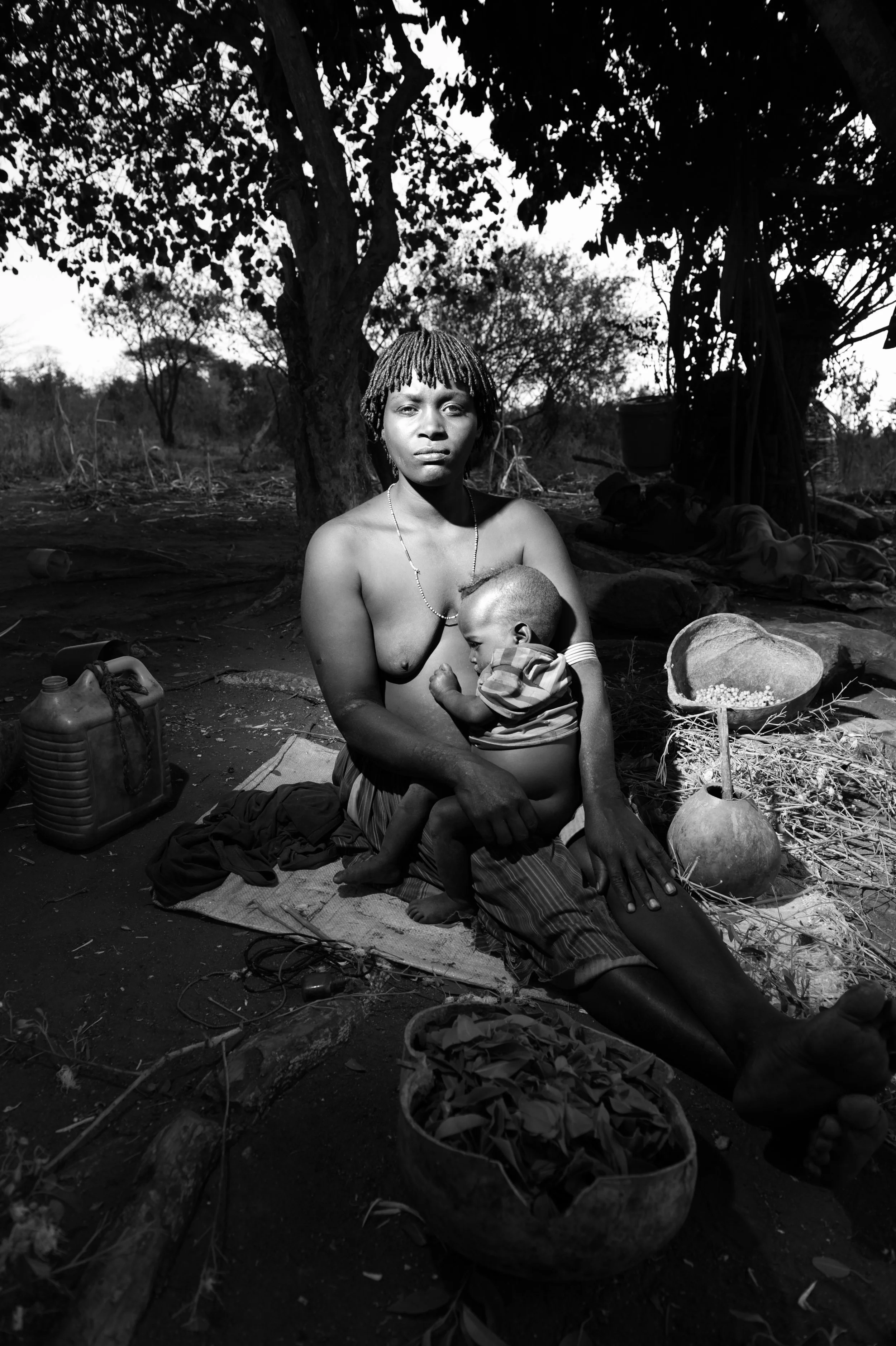 Ethiopia MirjamEvers08.JPG