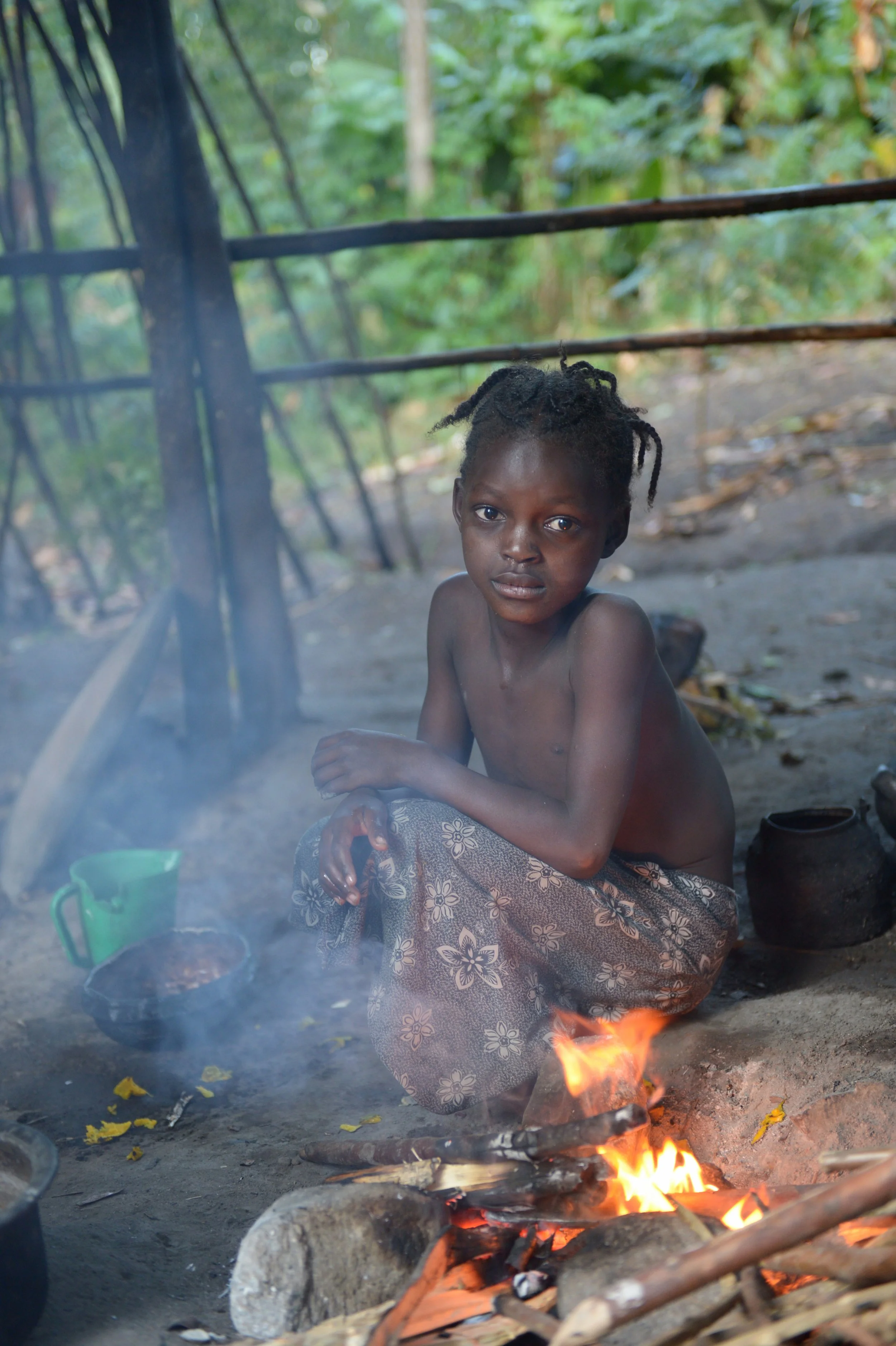 Ethiopia MirjamEvers09.JPG