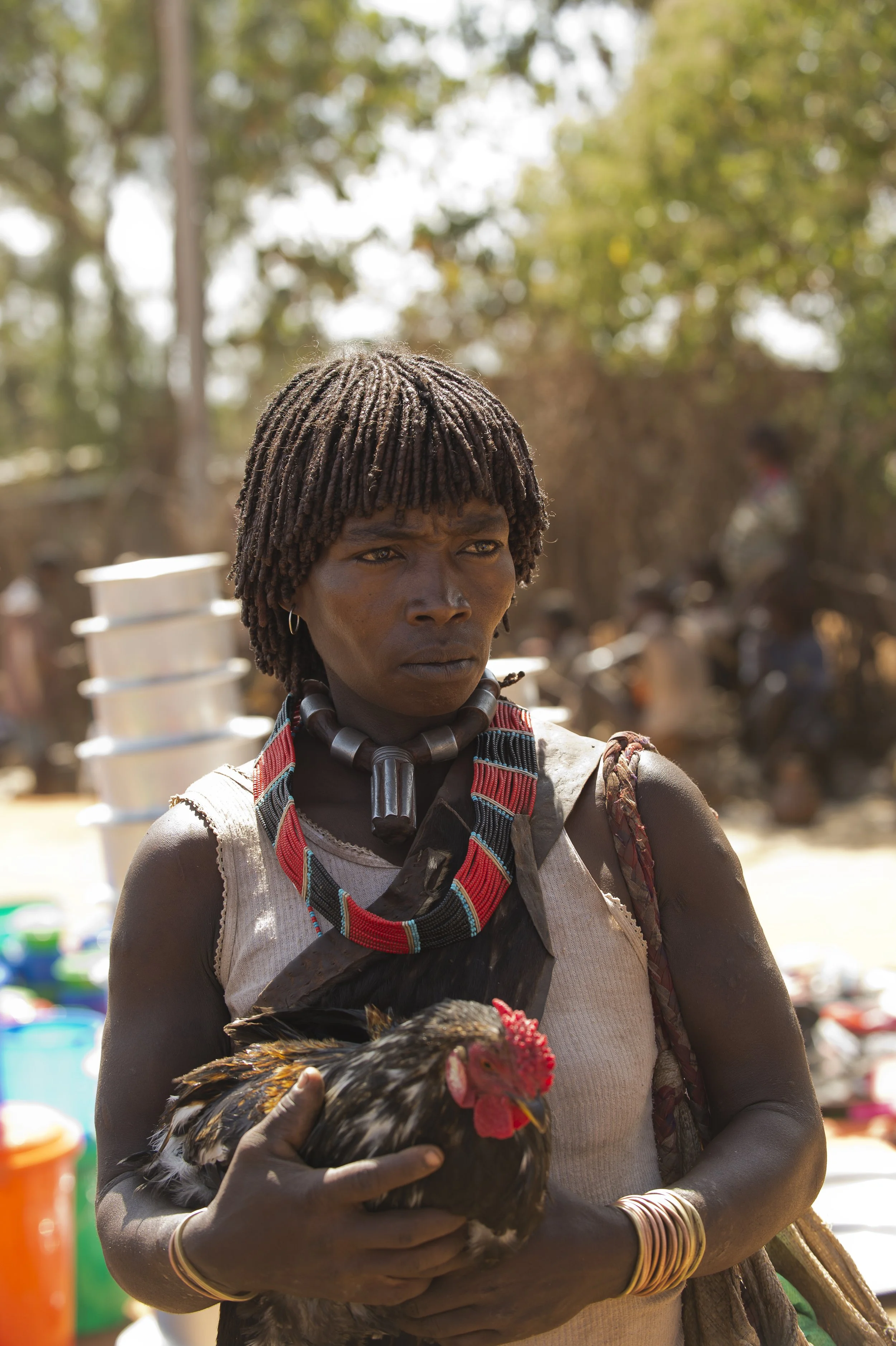 Ethiopia MirjamEvers10.JPG