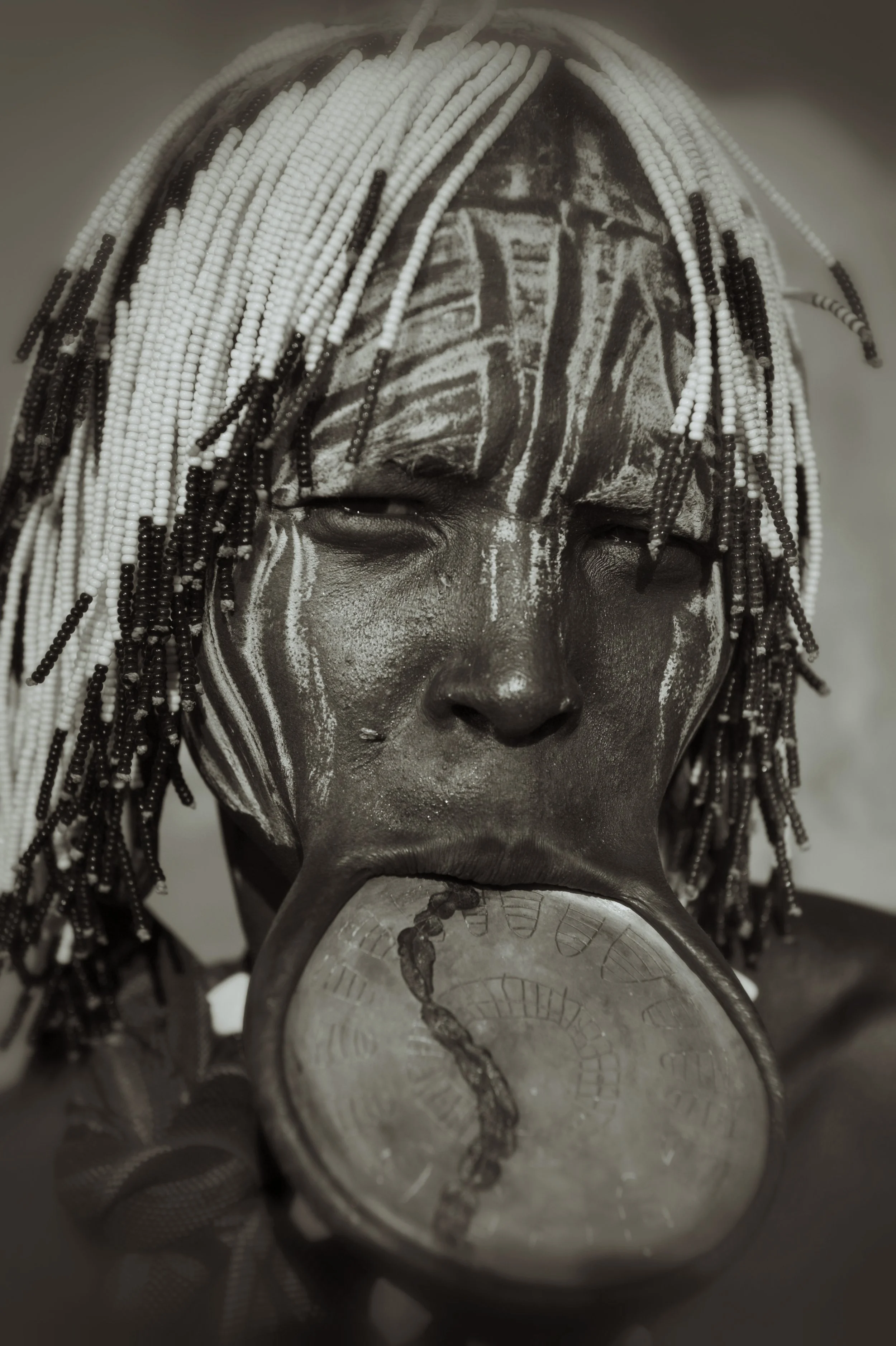 Ethiopia MirjamEvers11.JPG