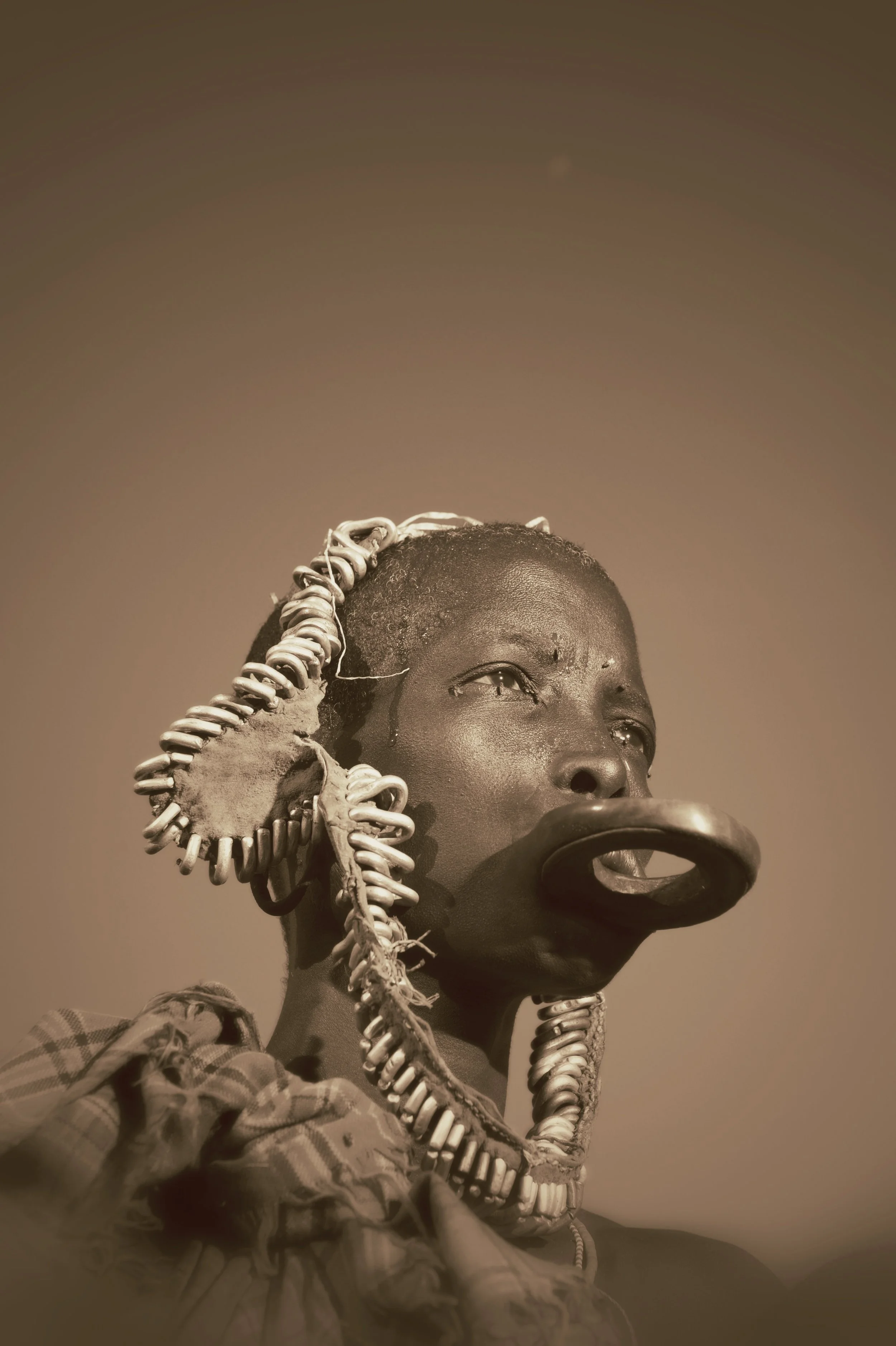 Ethiopia MirjamEvers13.JPG