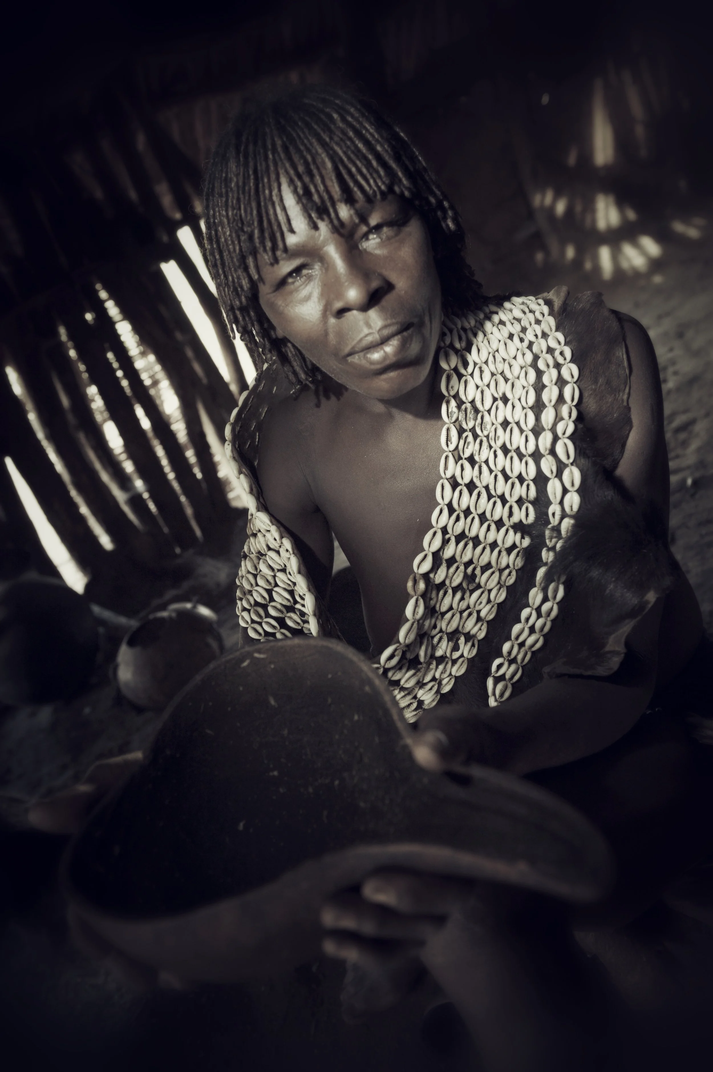 Ethiopia MirjamEvers14.JPG